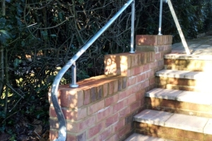 mjh_exterior-handrail-galvanised_2-scaled