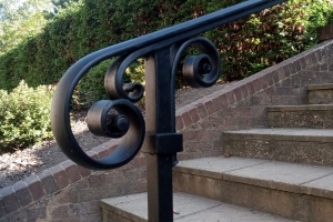 mjh_brenchley-ext-handrail_1-scaled