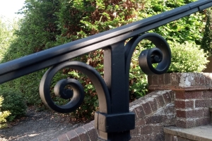 mjh_brenchley-ext-handrail_2-scaled