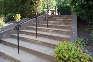 mjh_brenchley-ext-handrail_4-scaled