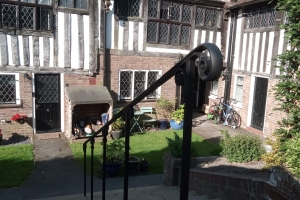 mjh_brenchley-ext-handrail_IMG_20220615_075131-scaled
