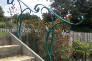 mjh_exterior-handrail-organic_DSC_1091-scaled